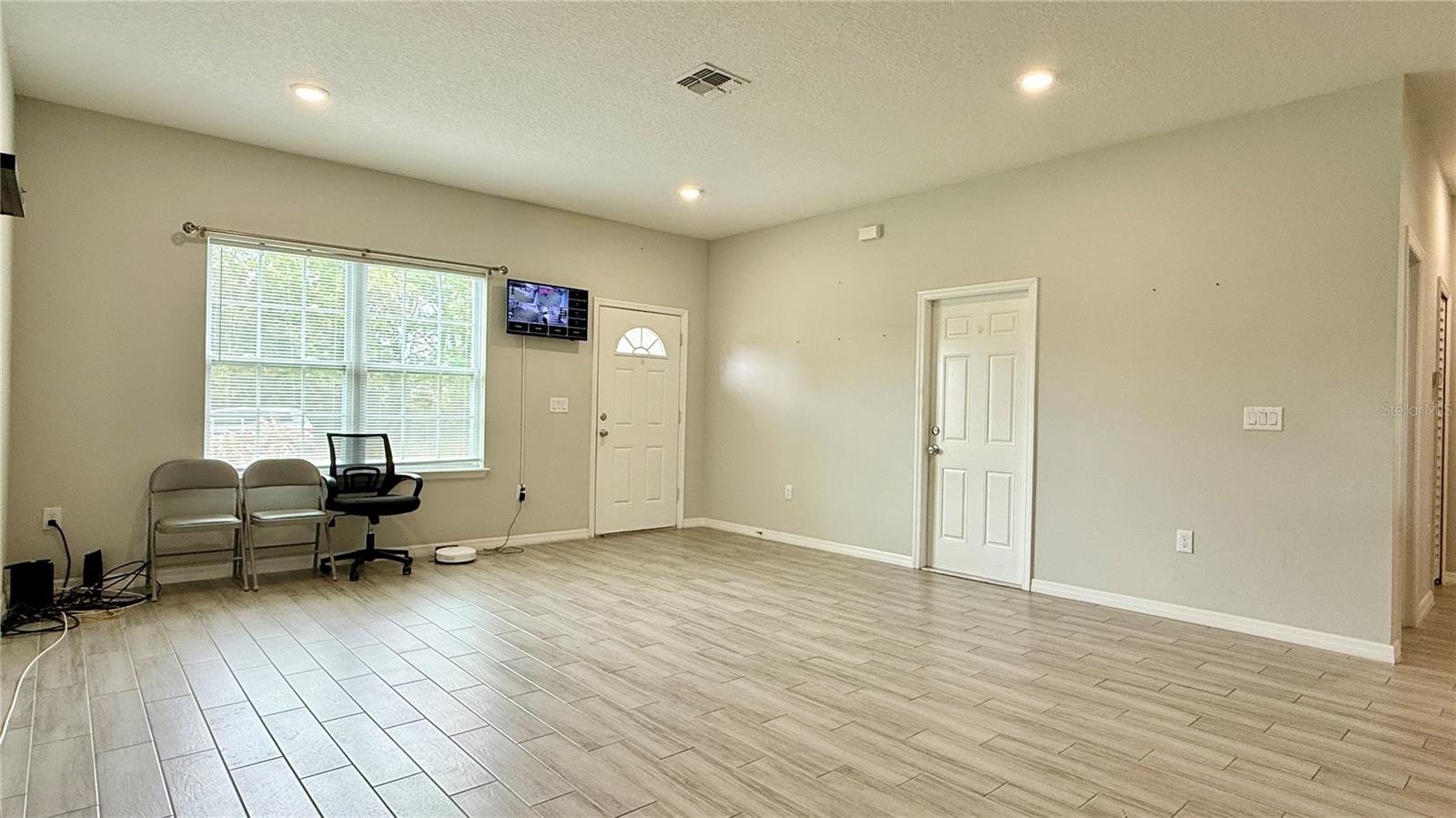 535 GULL DR, KISSIMMEE, FL — photo 20
