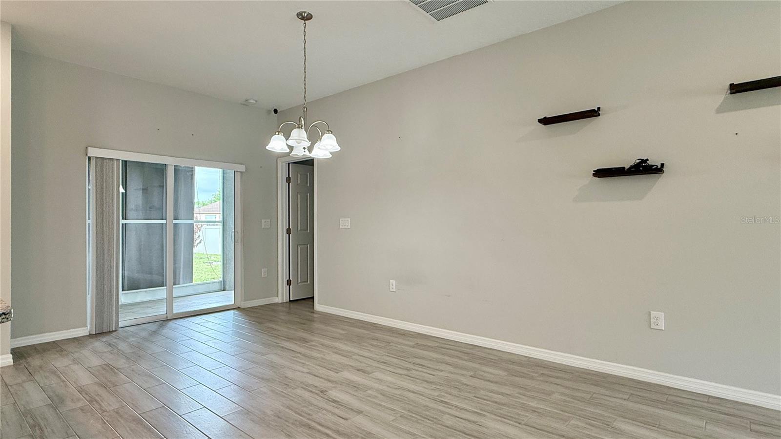 535 GULL DR, KISSIMMEE, FL — photo 22