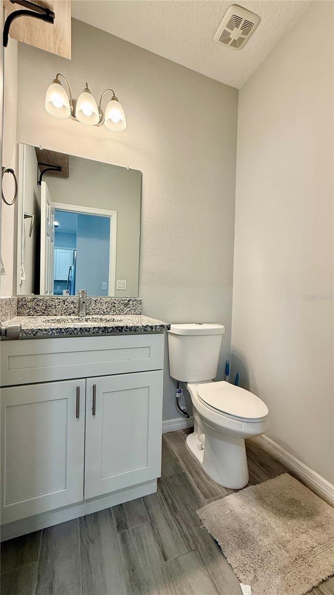 535 GULL DR, KISSIMMEE, FL — photo 23