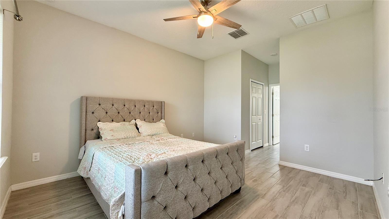535 GULL DR, KISSIMMEE, FL — photo 24
