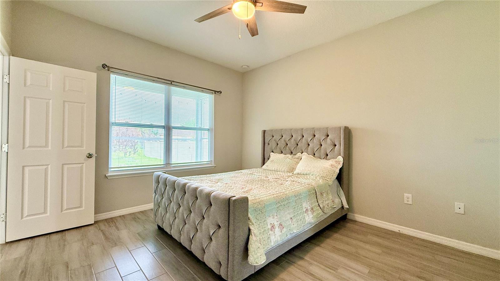 535 GULL DR, KISSIMMEE, FL — photo 25