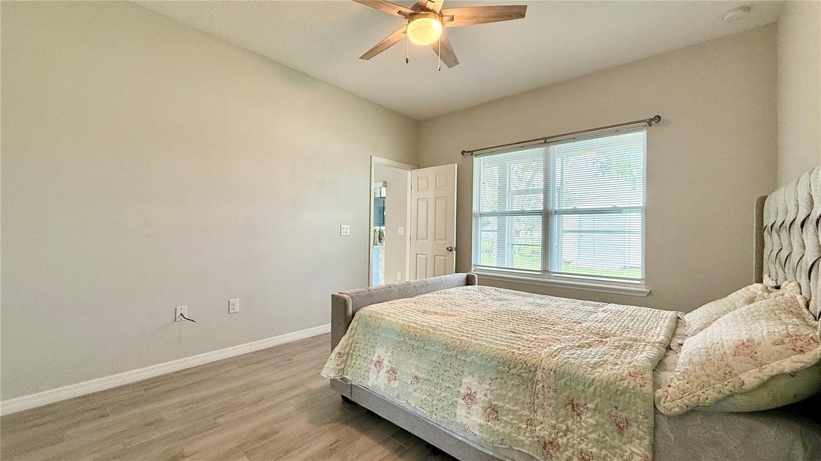 535 GULL DR, KISSIMMEE, FL — photo 26