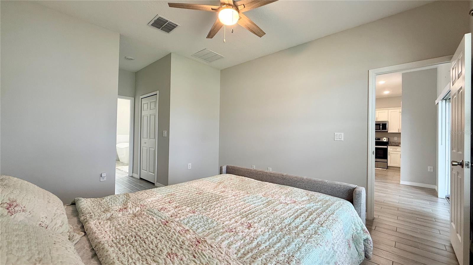 535 GULL DR, KISSIMMEE, FL — photo 27