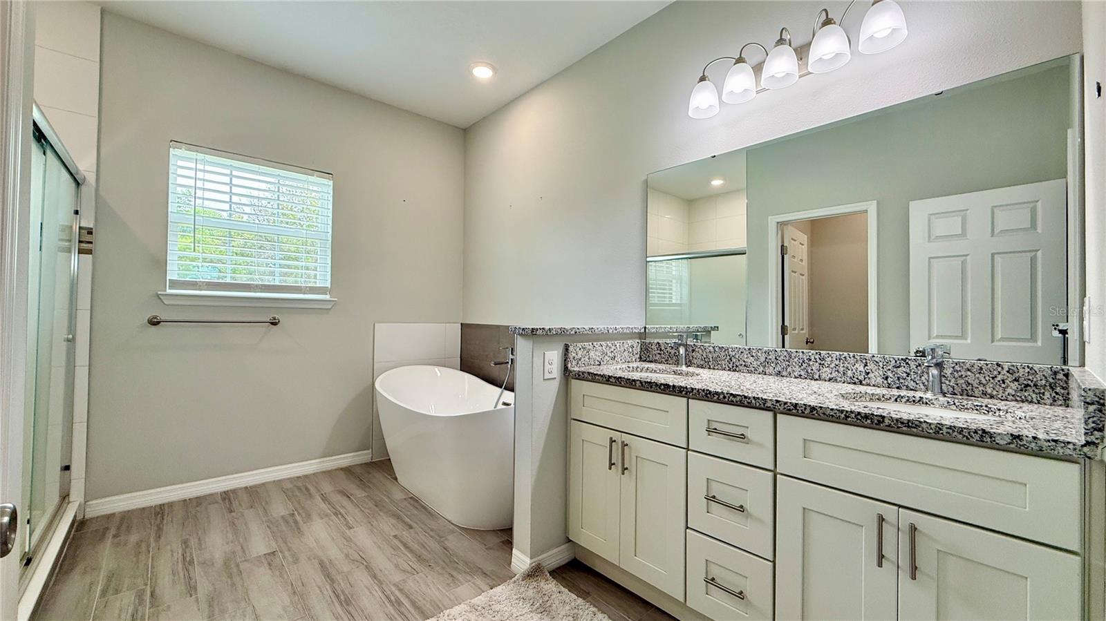 535 GULL DR, KISSIMMEE, FL — photo 28