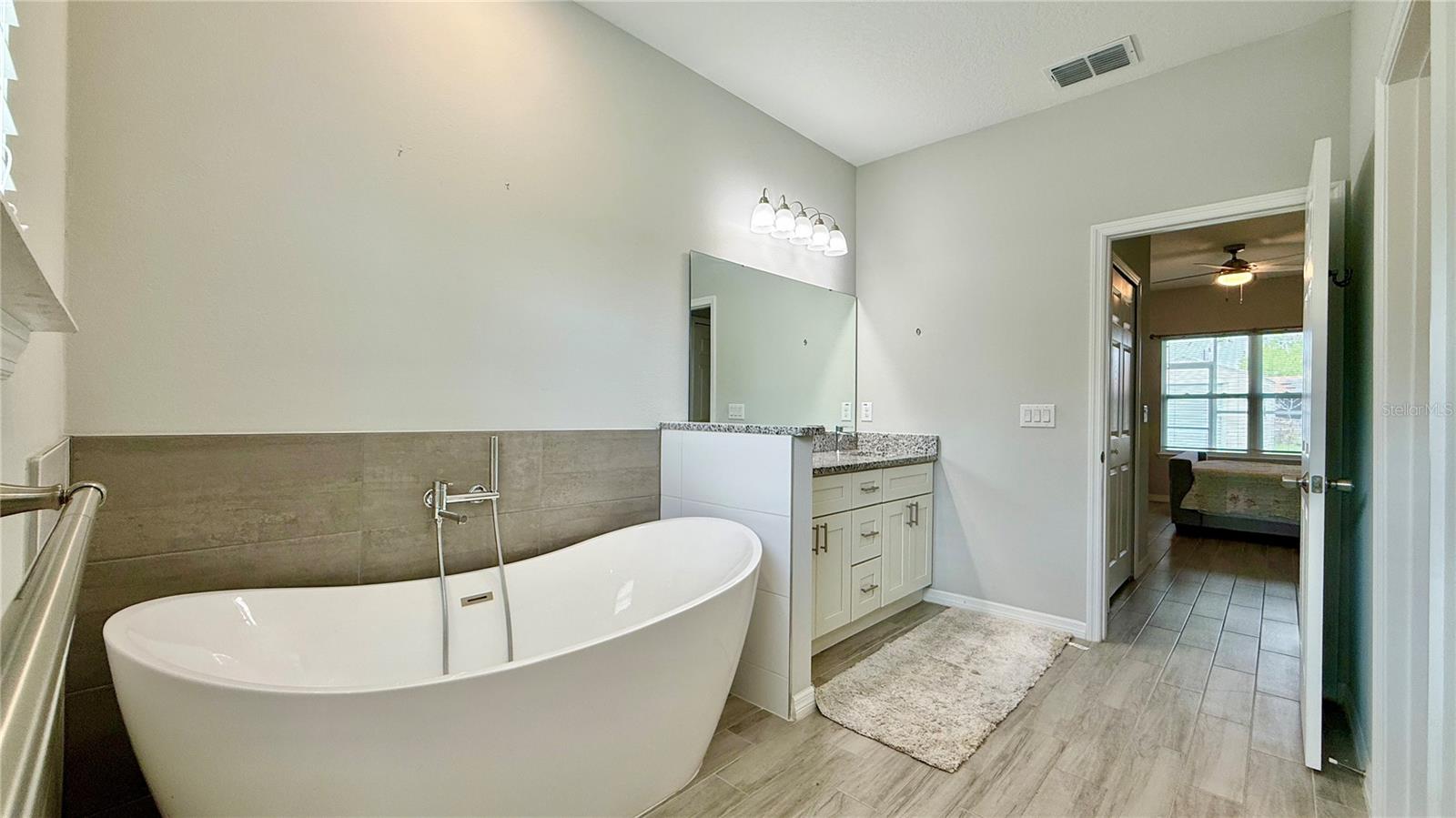 535 GULL DR, KISSIMMEE, FL — photo 29