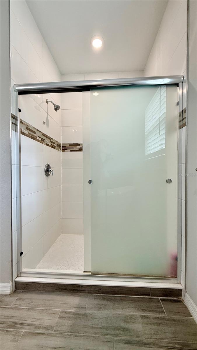 535 GULL DR, KISSIMMEE, FL — photo 30