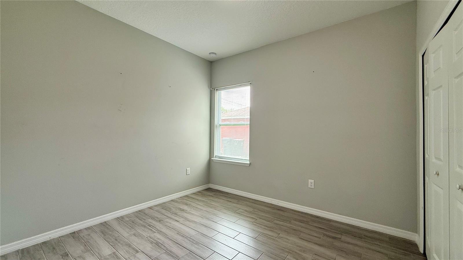 535 GULL DR, KISSIMMEE, FL — photo 32