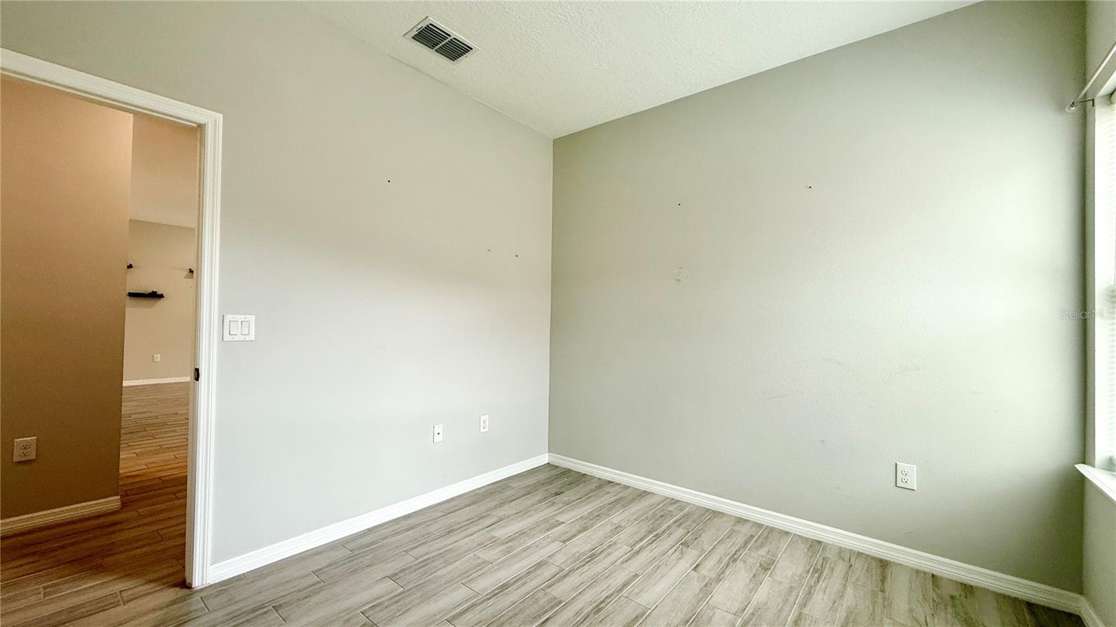 535 GULL DR, KISSIMMEE, FL — photo 34
