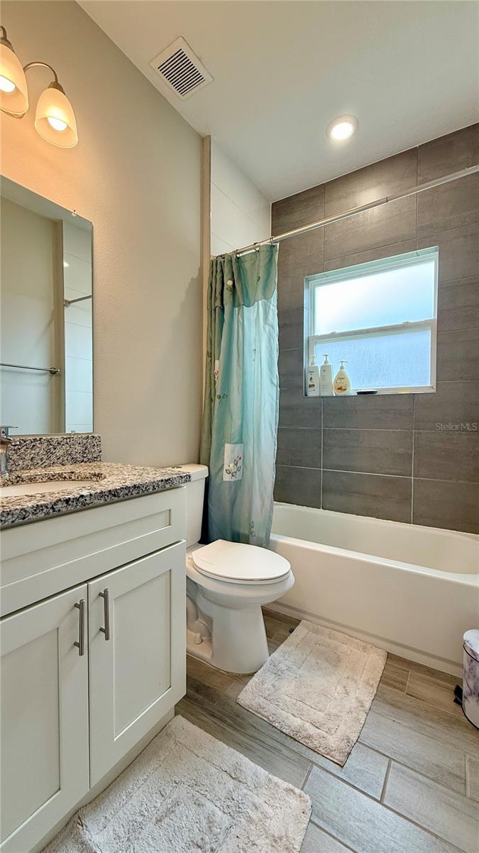 535 GULL DR, KISSIMMEE, FL — photo 35