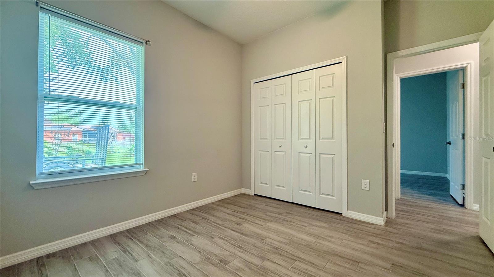 535 GULL DR, KISSIMMEE, FL — photo 37