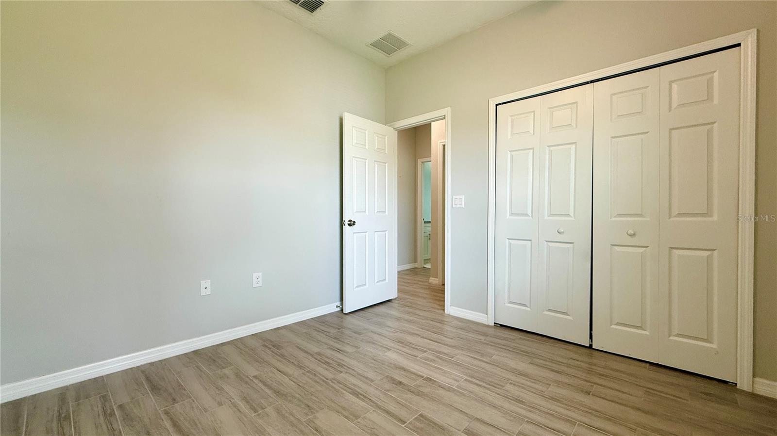 535 GULL DR, KISSIMMEE, FL — photo 40