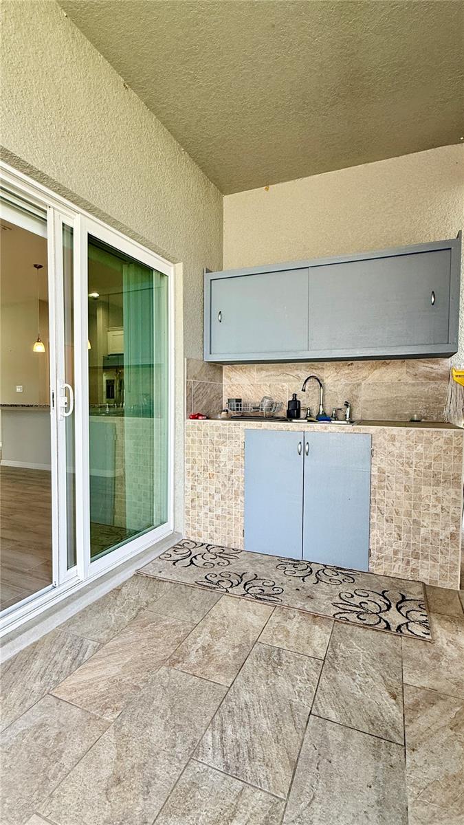 535 GULL DR, KISSIMMEE, FL — photo 41