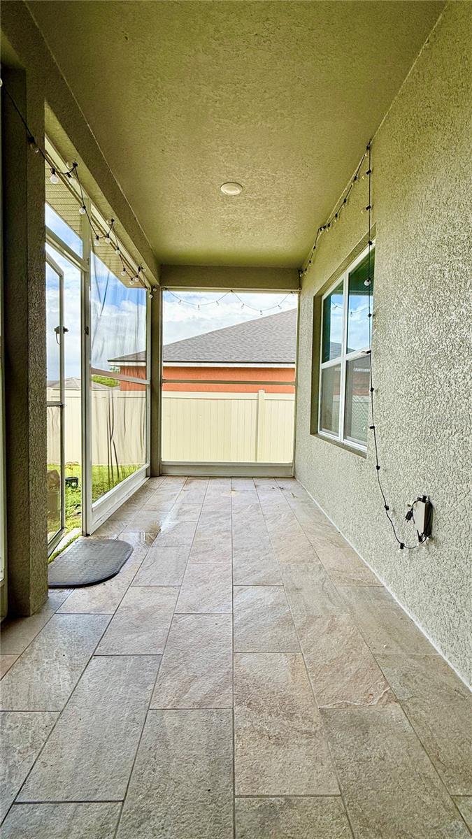 535 GULL DR, KISSIMMEE, FL — photo 42