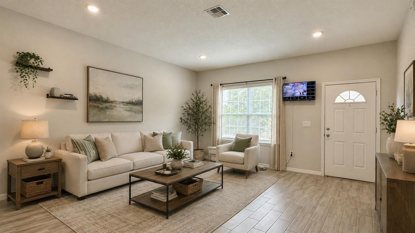 535 GULL DR, KISSIMMEE, FL — photo 19