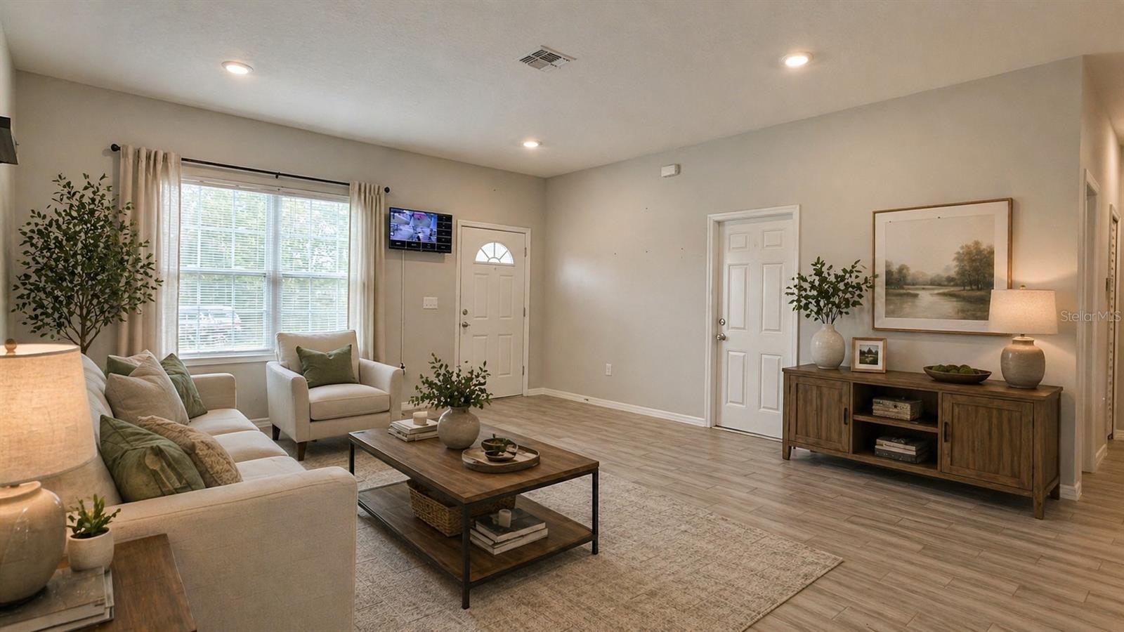 535 GULL DR, KISSIMMEE, FL — photo 21