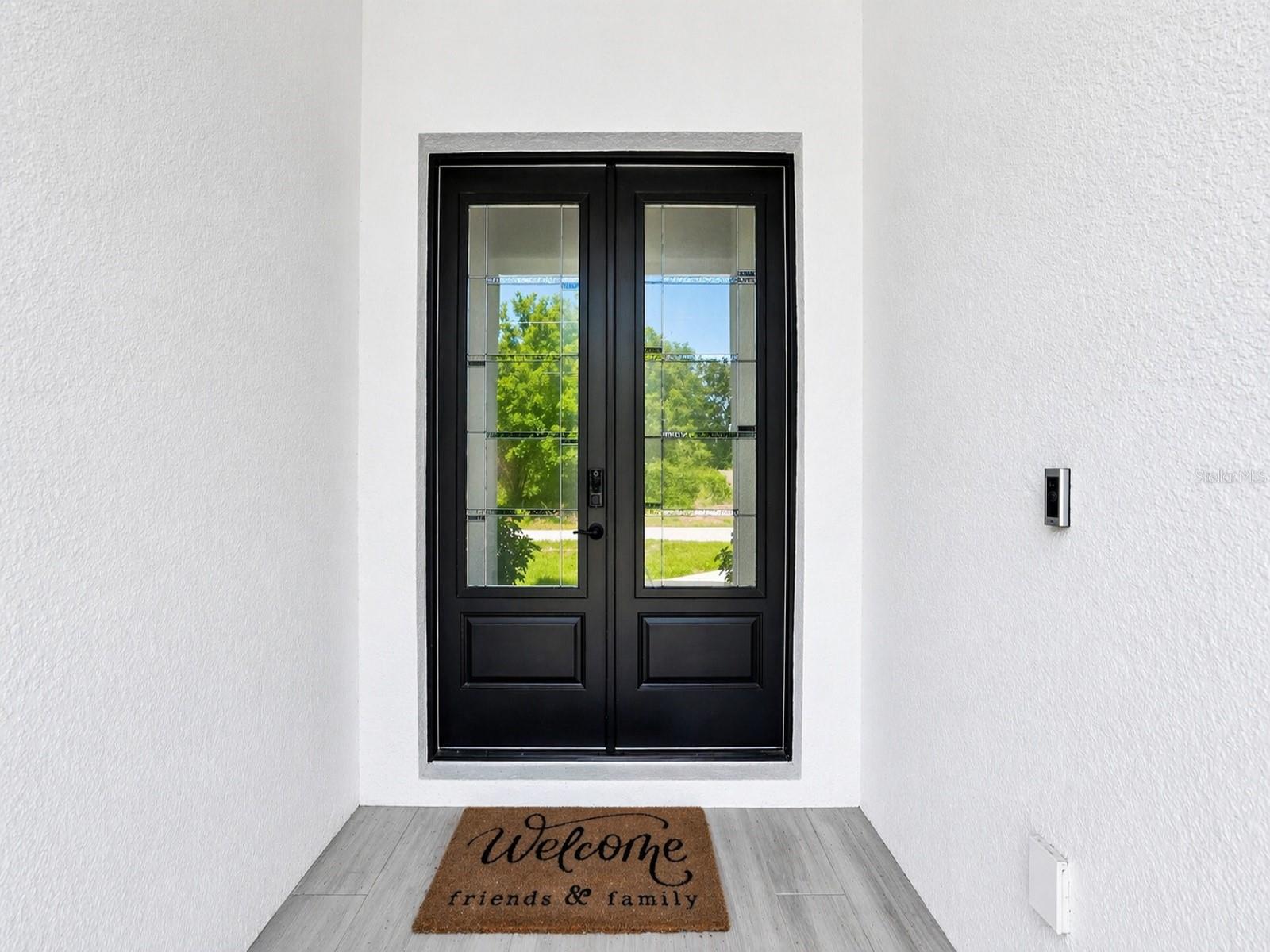 3090 QUARTER ST, NORTH PORT, FL — photo 3