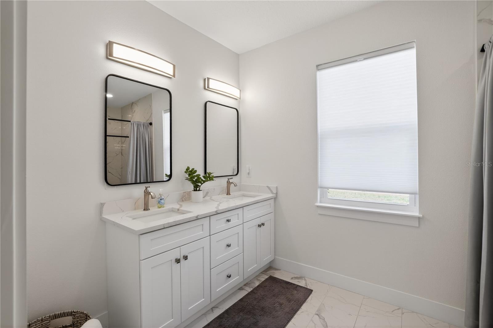 3090 QUARTER ST, NORTH PORT, FL — photo 25