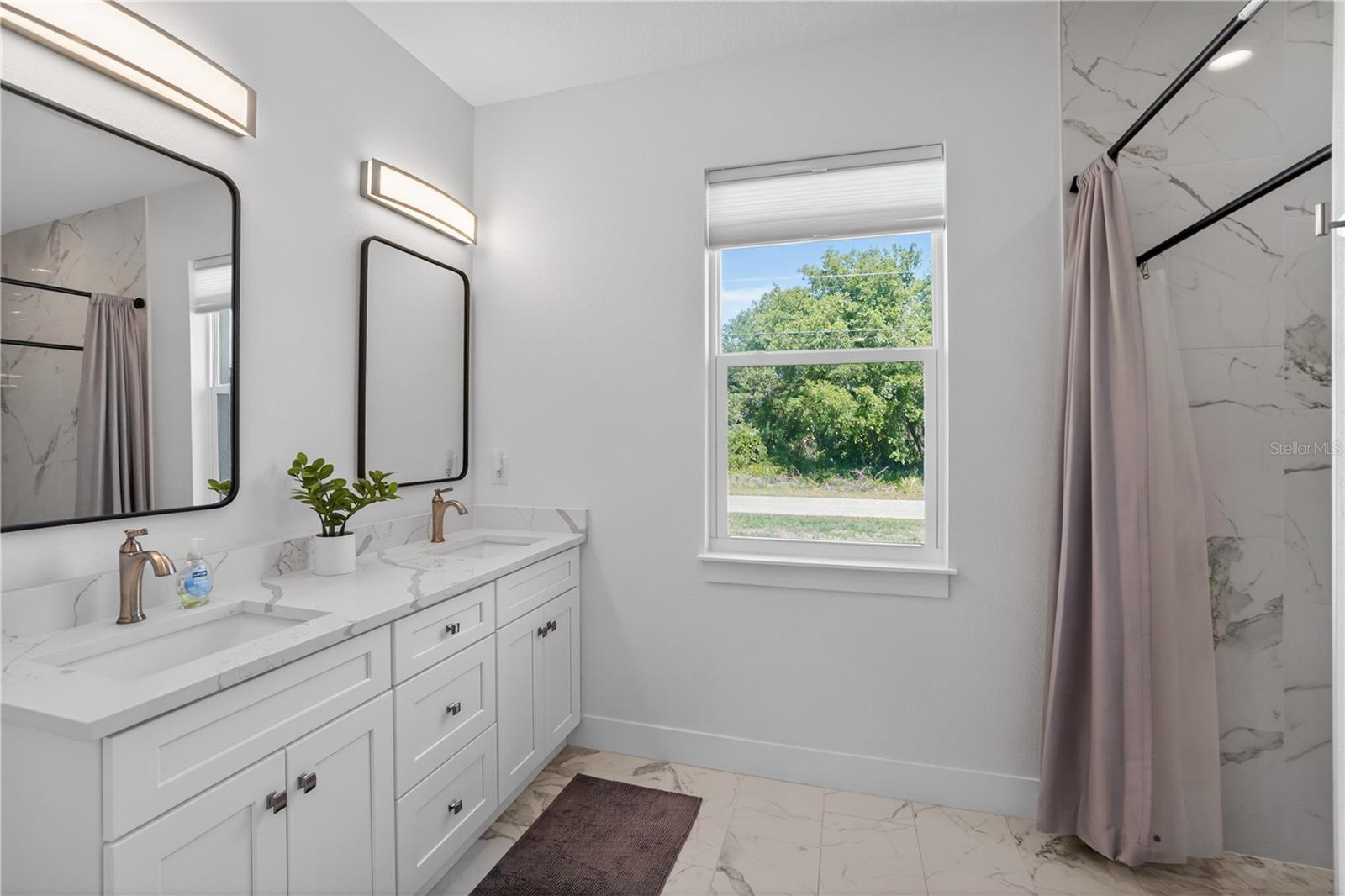 3090 QUARTER ST, NORTH PORT, FL — photo 24