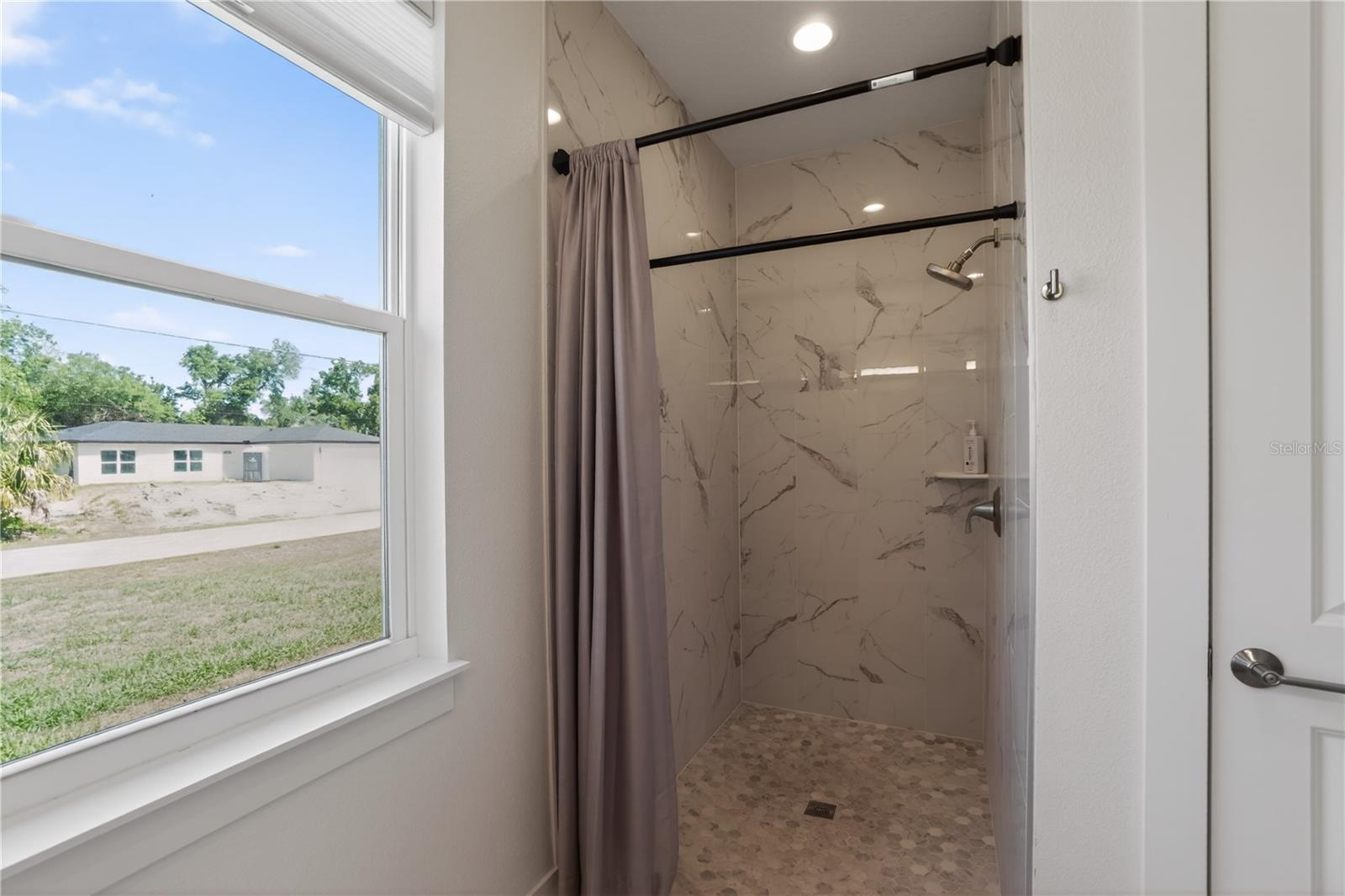 3090 QUARTER ST, NORTH PORT, FL — photo 27