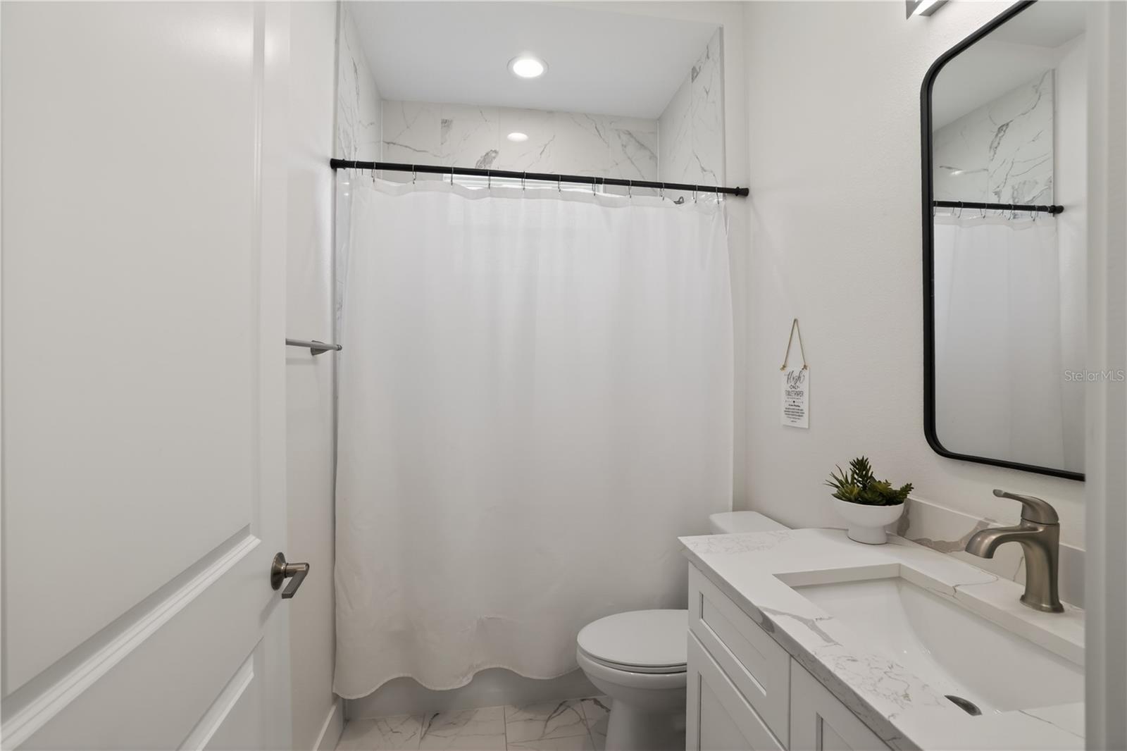 3090 QUARTER ST, NORTH PORT, FL — photo 40