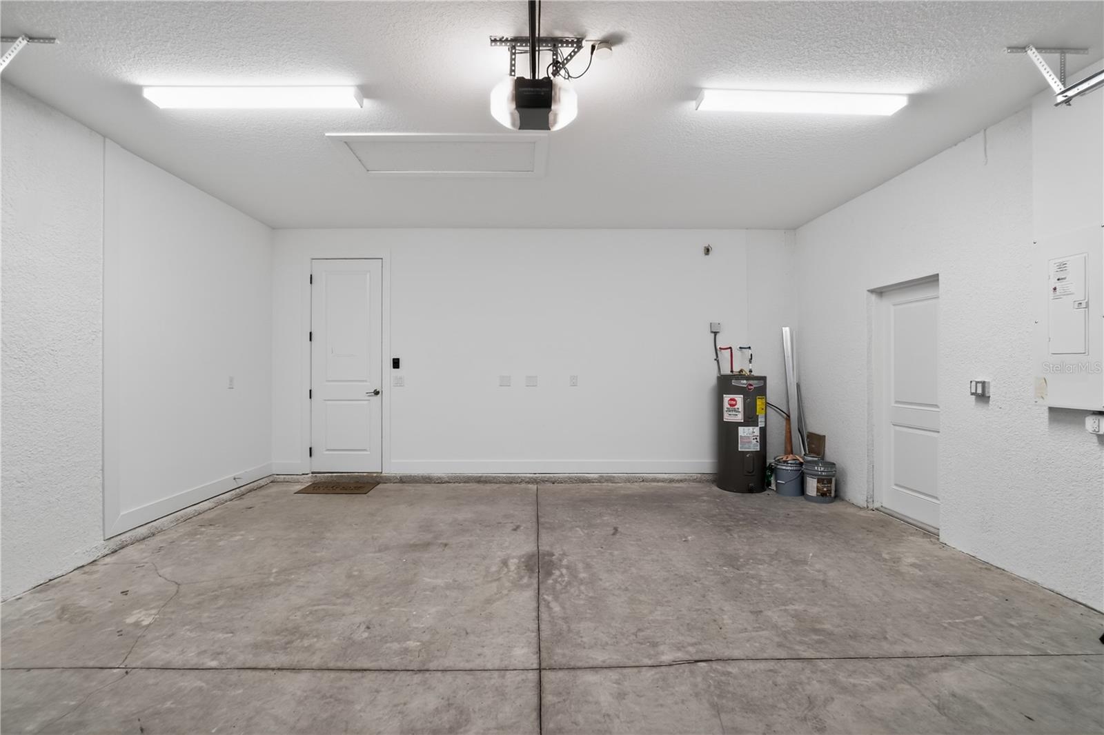 3090 QUARTER ST, NORTH PORT, FL — photo 54
