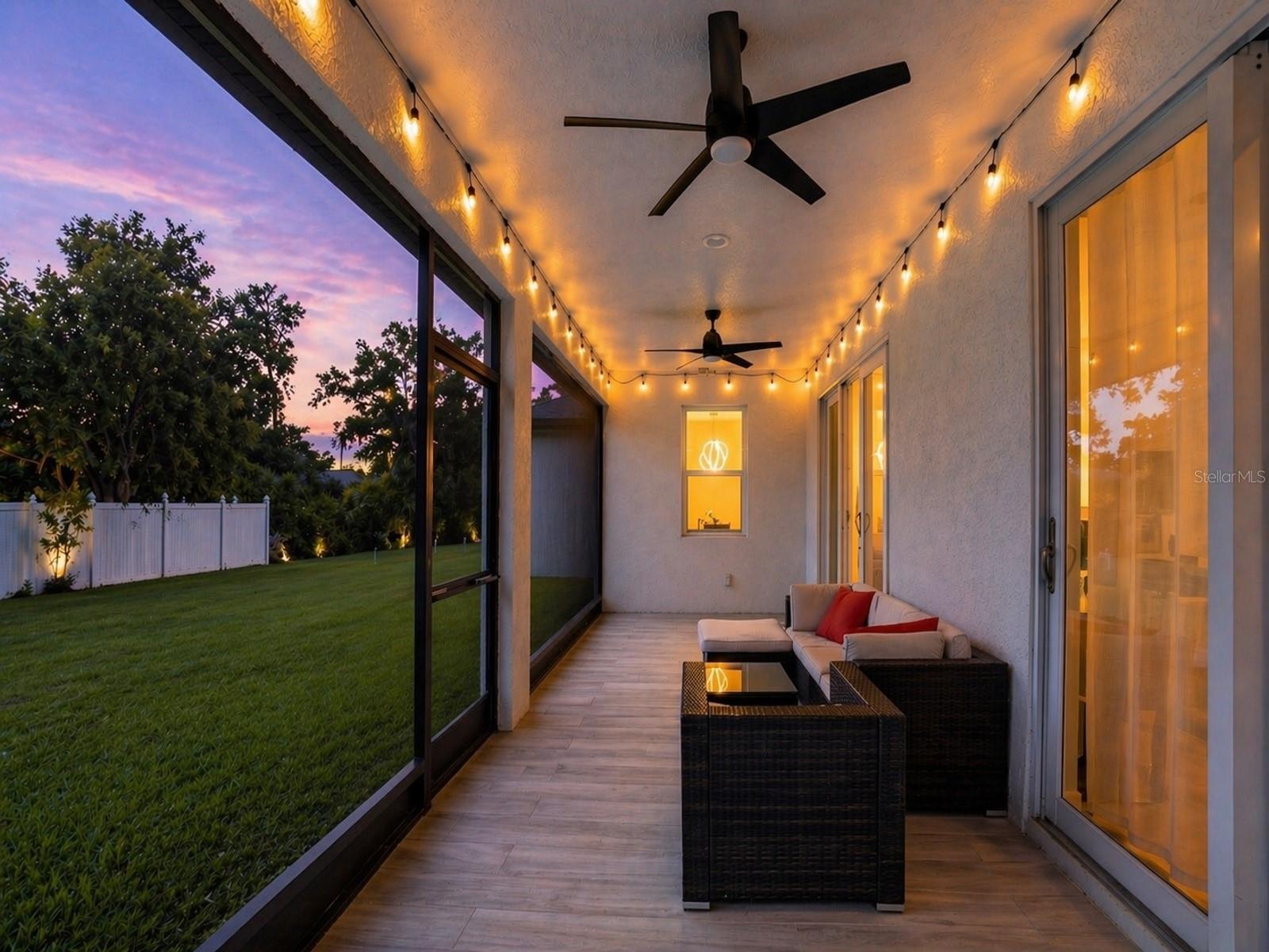 3090 QUARTER ST, NORTH PORT, FL — photo 66