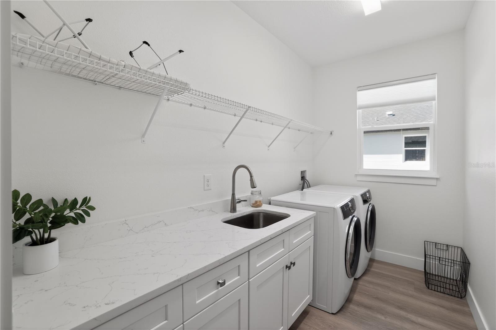 3090 QUARTER ST, NORTH PORT, FL — photo 51