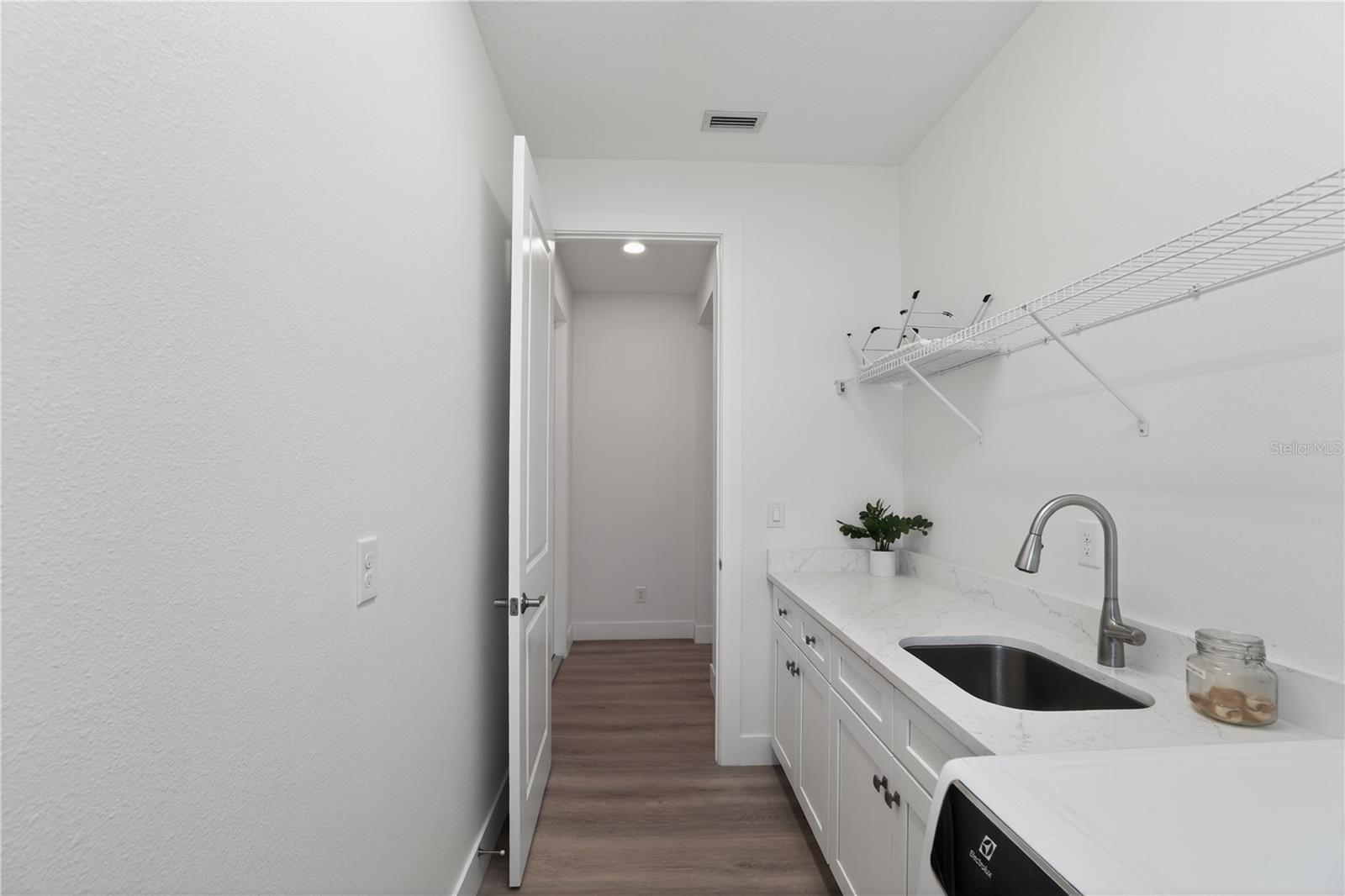 3090 QUARTER ST, NORTH PORT, FL — photo 50