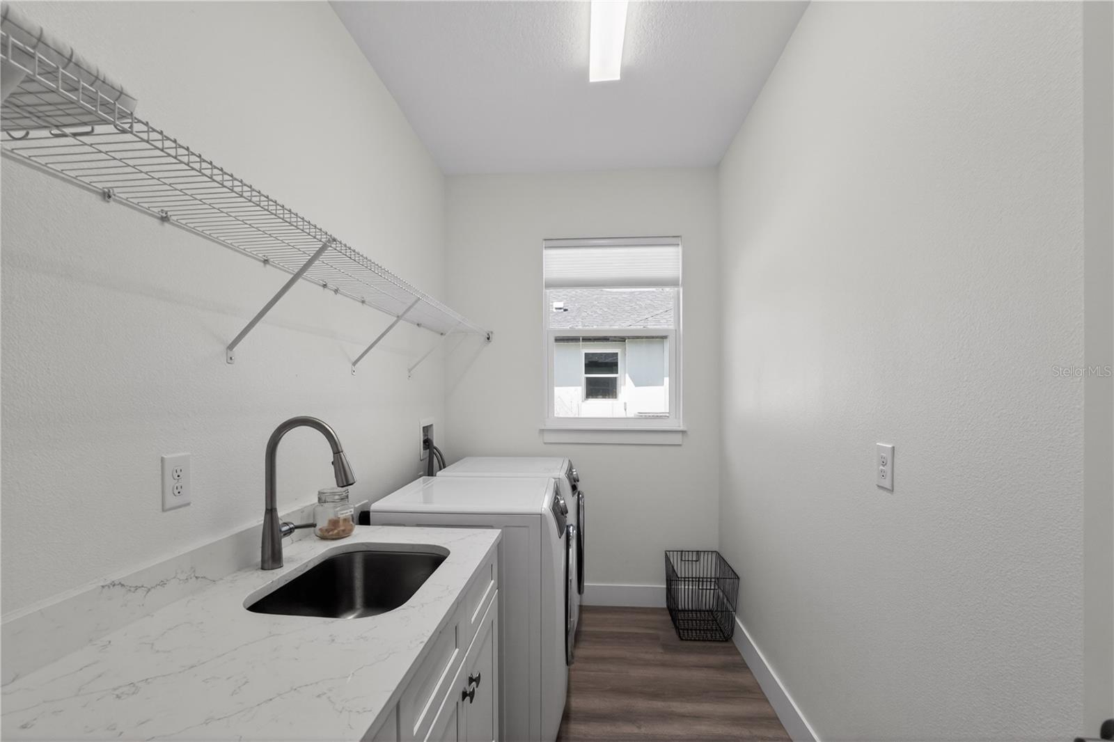 3090 QUARTER ST, NORTH PORT, FL — photo 49