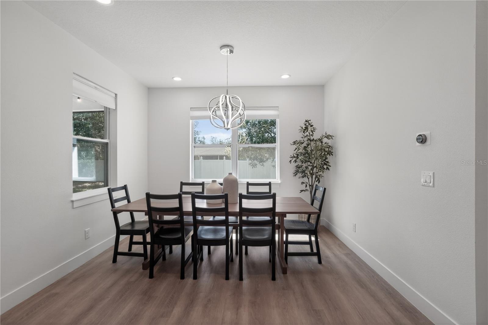 3090 QUARTER ST, NORTH PORT, FL — photo 35