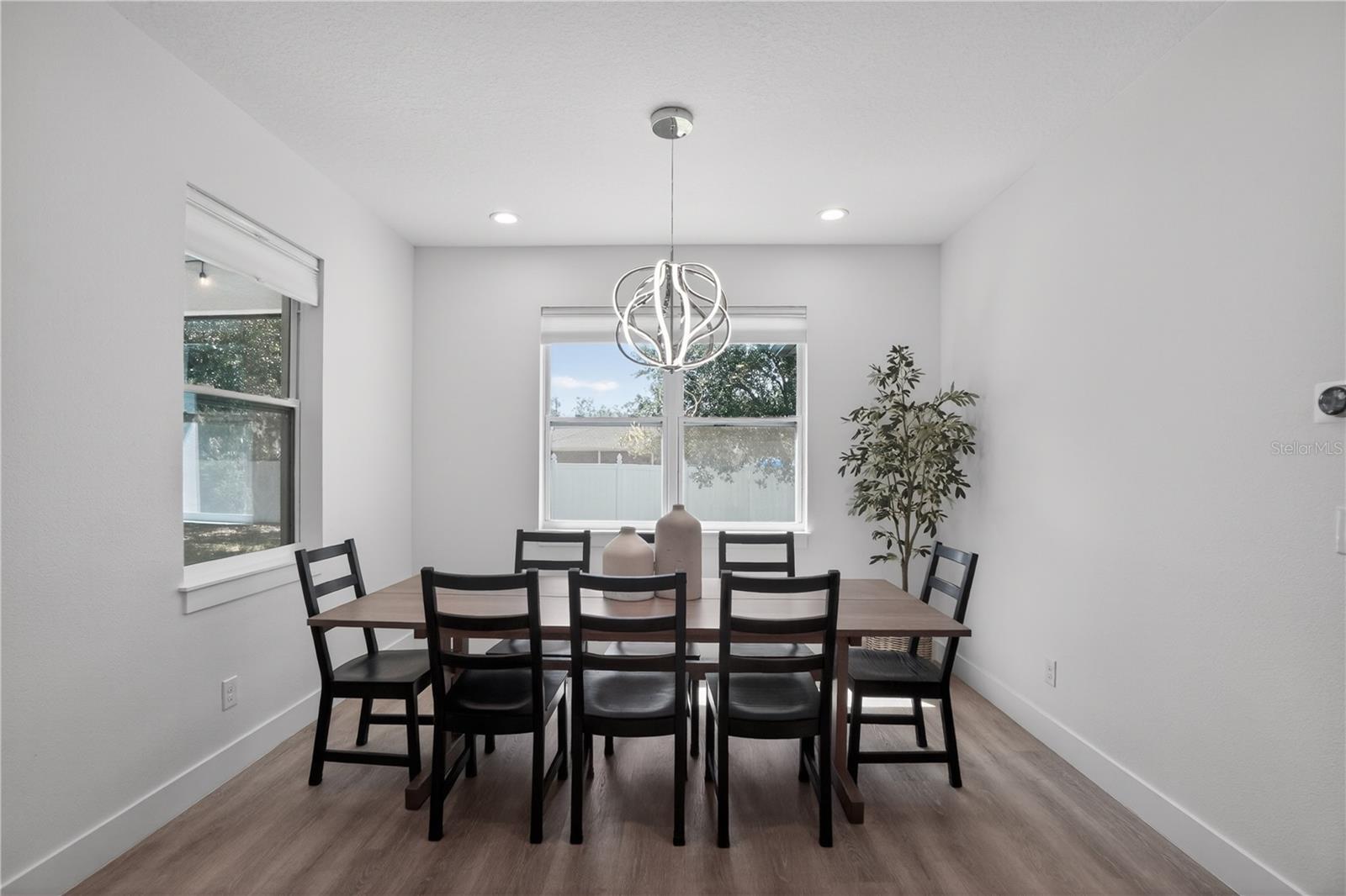 3090 QUARTER ST, NORTH PORT, FL — photo 34