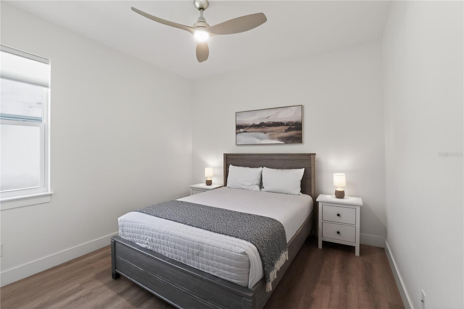 3090 QUARTER ST, NORTH PORT, FL — photo 41
