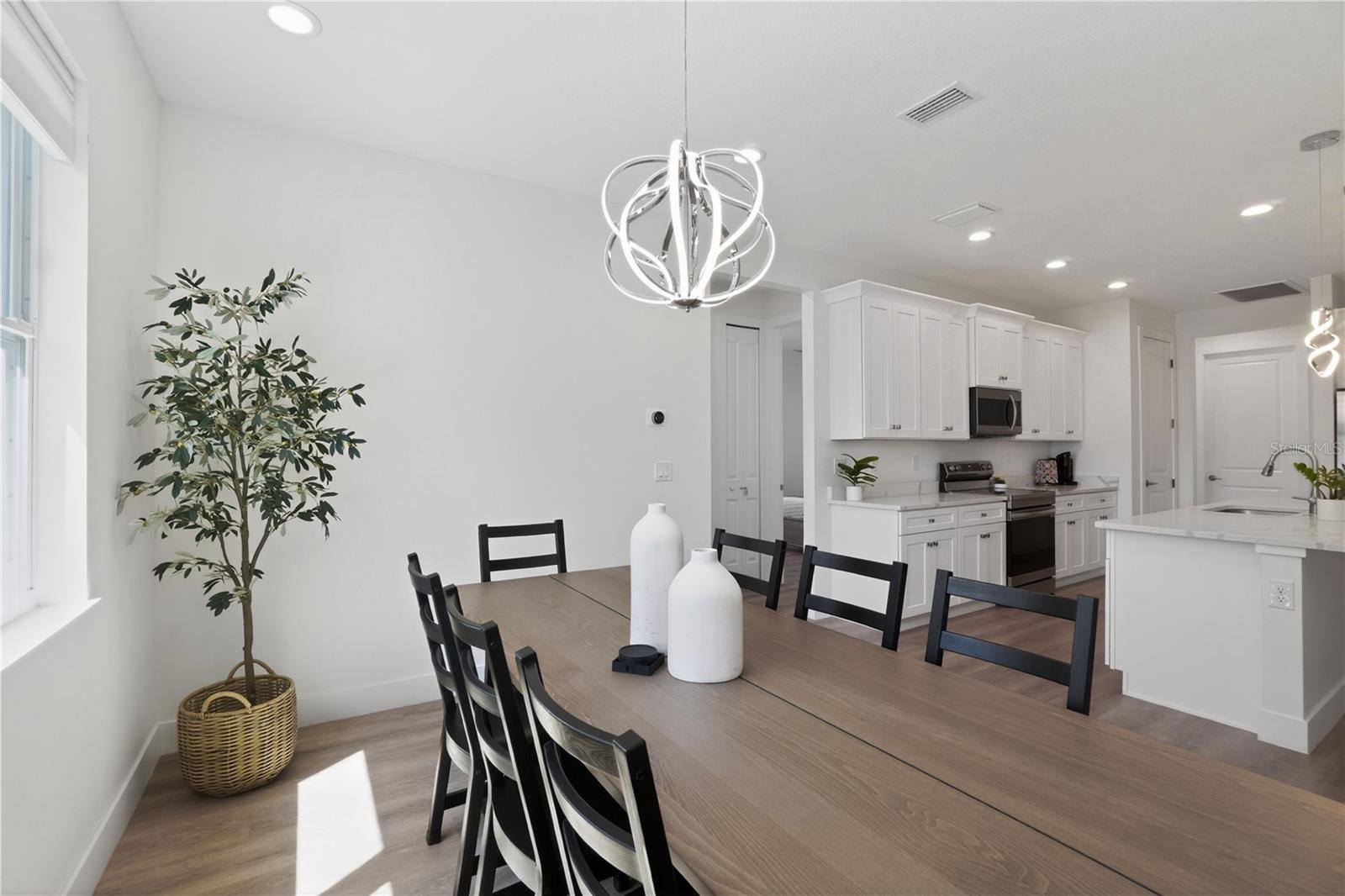 3090 QUARTER ST, NORTH PORT, FL — photo 36