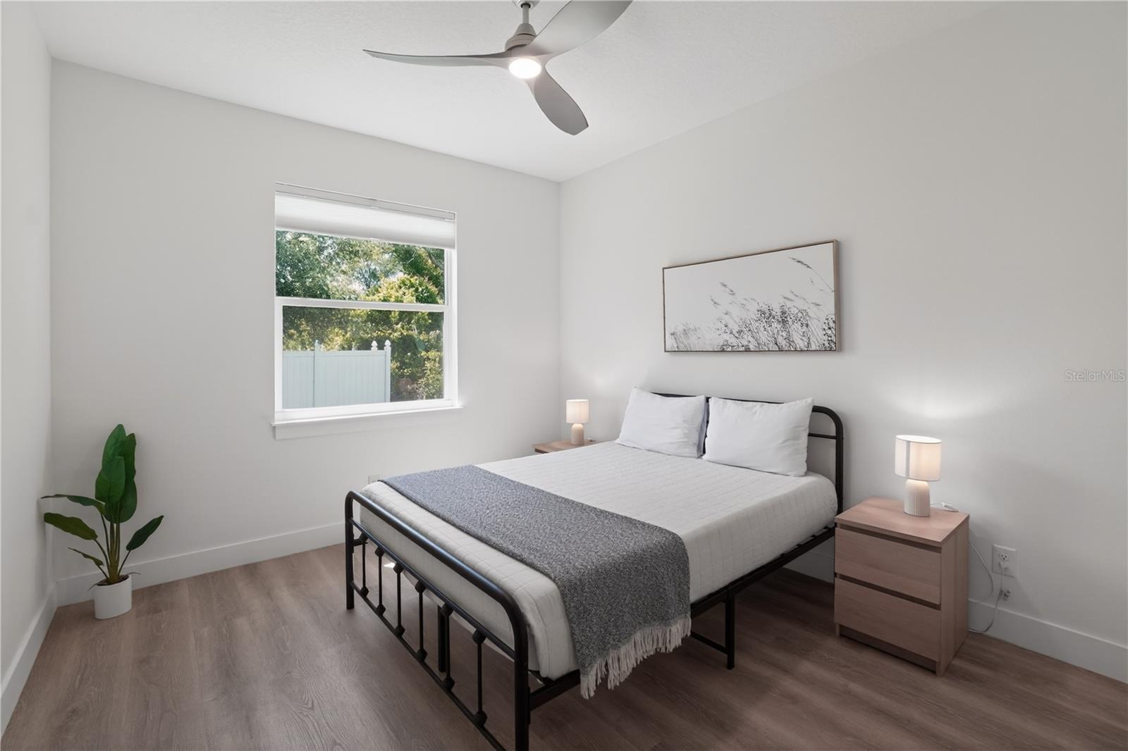 3090 QUARTER ST, NORTH PORT, FL — photo 44