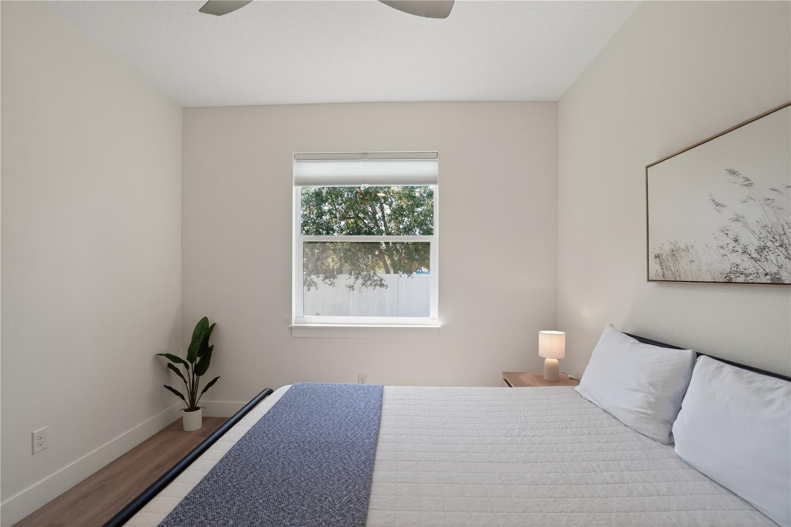 3090 QUARTER ST, NORTH PORT, FL — photo 47