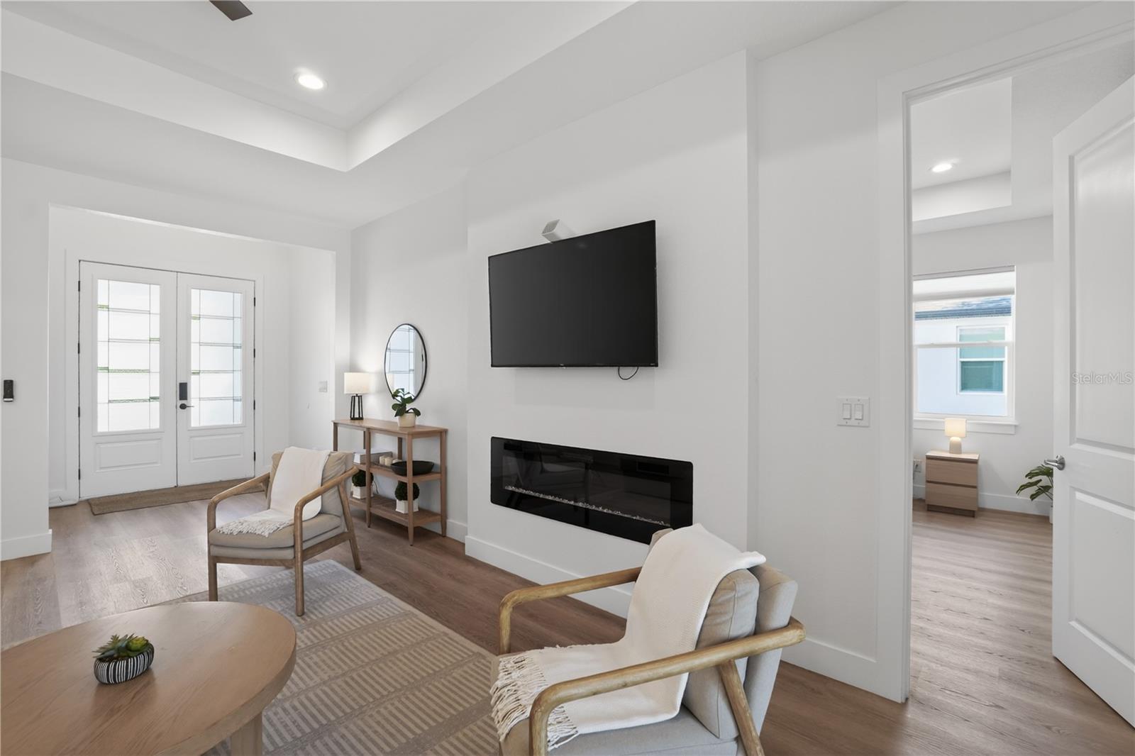 3090 QUARTER ST, NORTH PORT, FL — photo 15