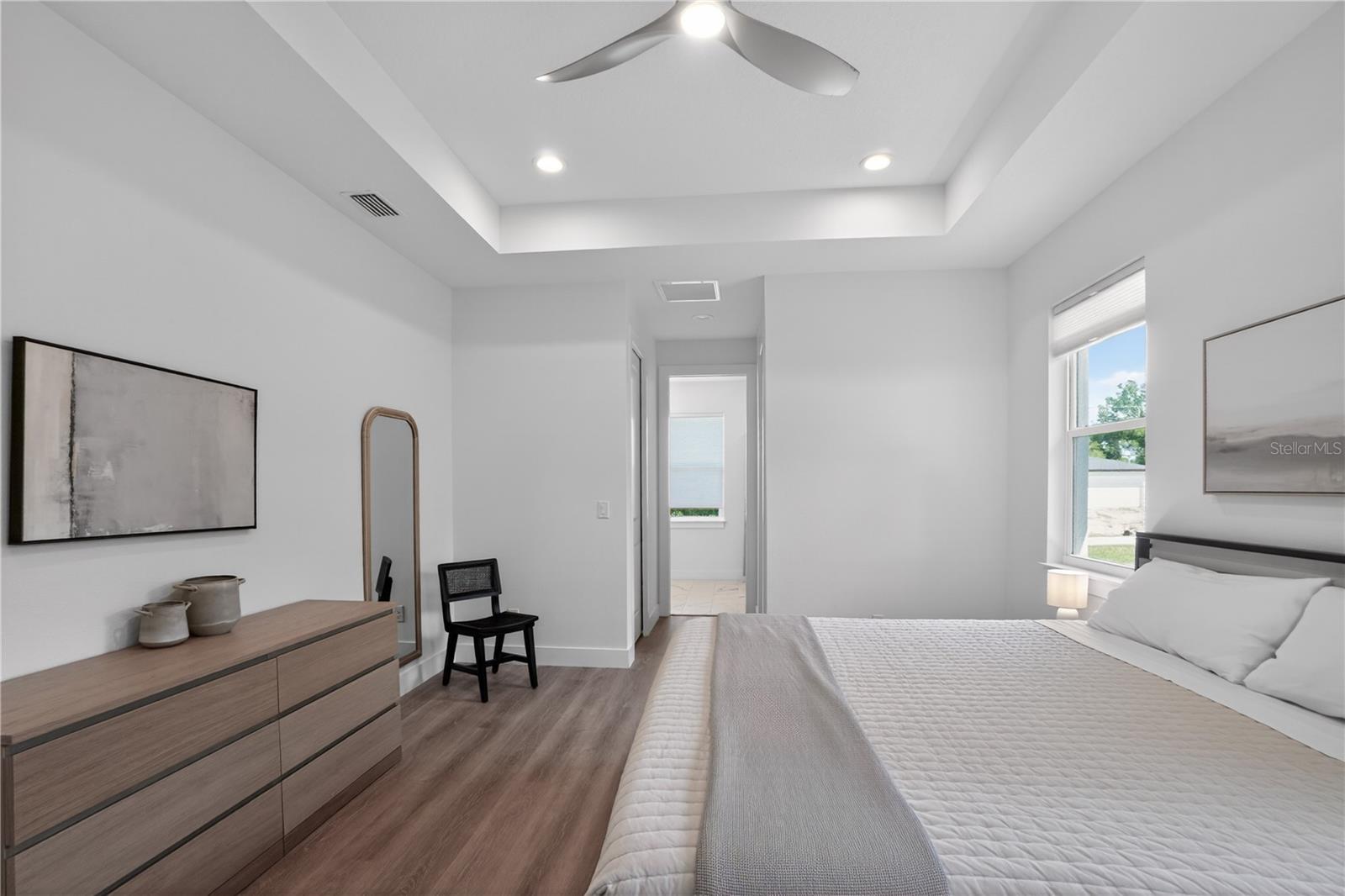 3090 QUARTER ST, NORTH PORT, FL — photo 20