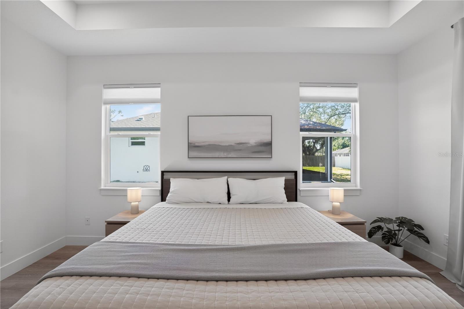 3090 QUARTER ST, NORTH PORT, FL — photo 18