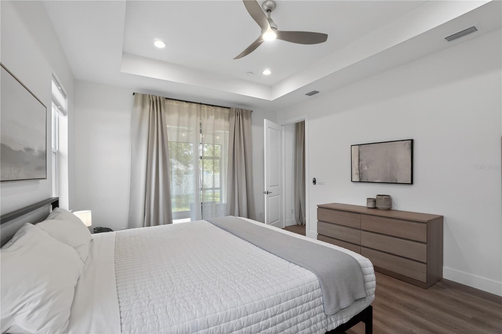 3090 QUARTER ST, NORTH PORT, FL — photo 19