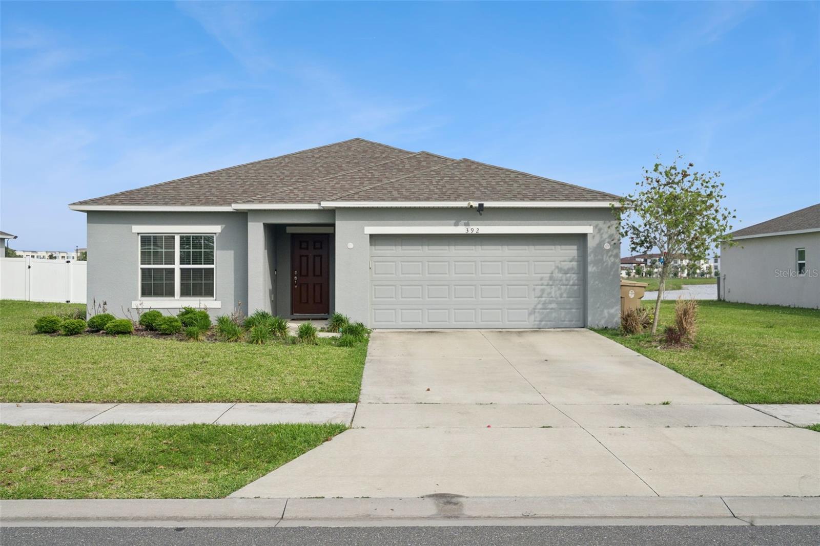 392 CITRINE LOOP, KISSIMMEE, FL