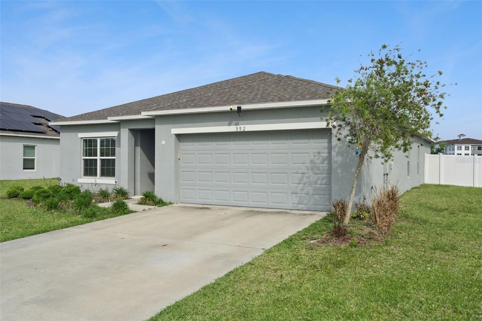 392 CITRINE LOOP, KISSIMMEE, FL — photo 2