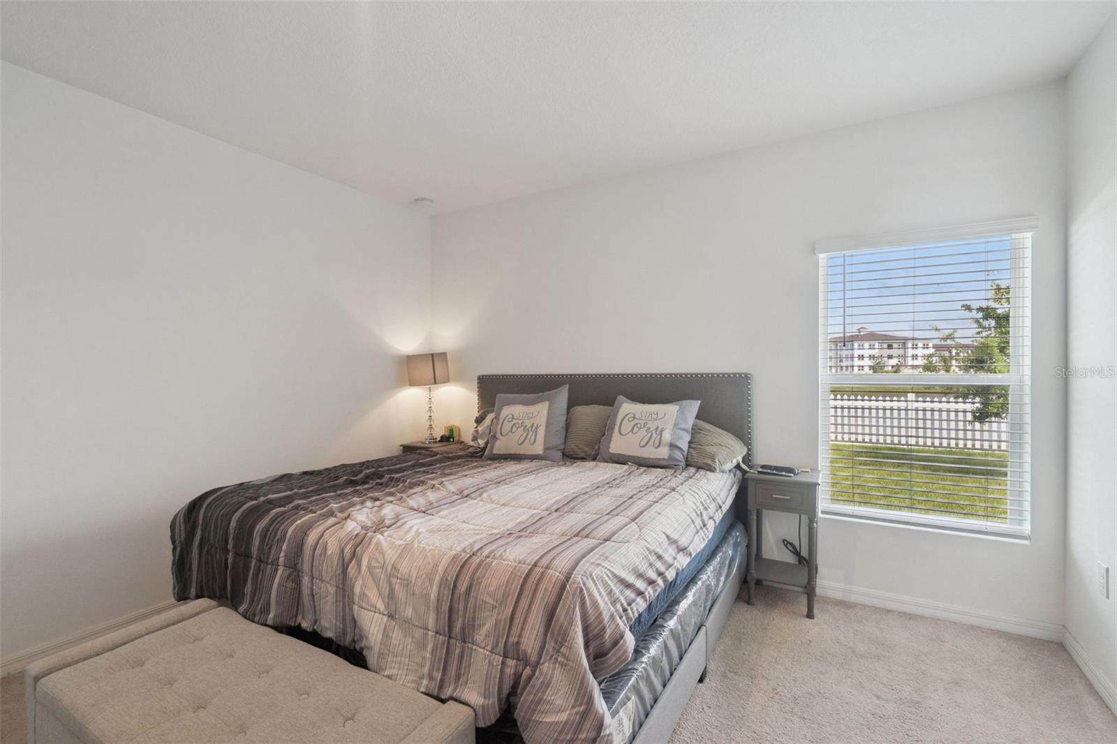392 CITRINE LOOP, KISSIMMEE, FL — photo 16