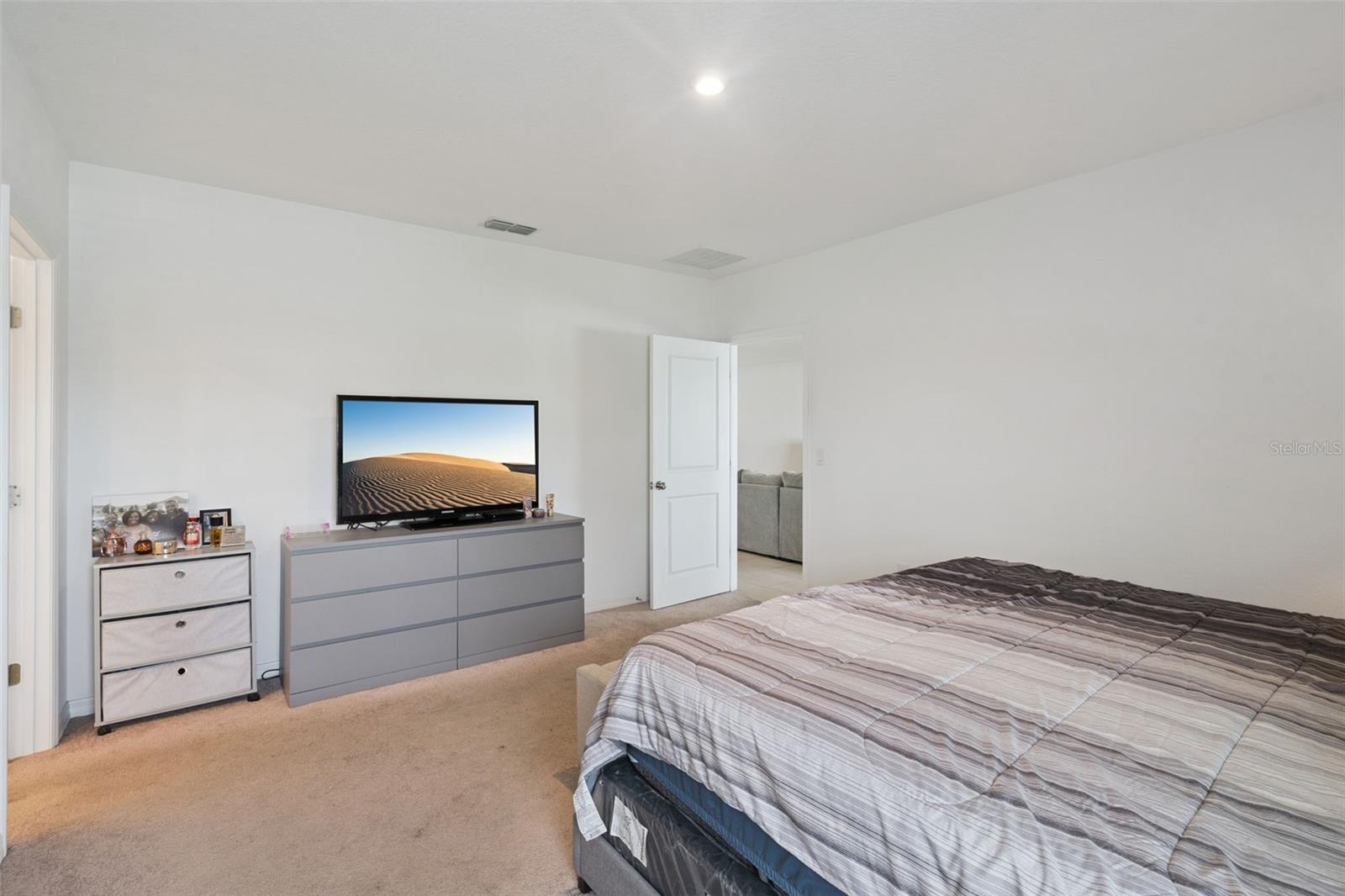 392 CITRINE LOOP, KISSIMMEE, FL — photo 17