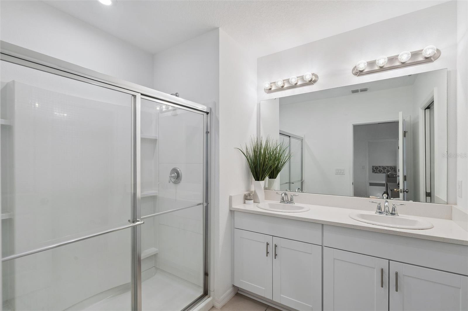 392 CITRINE LOOP, KISSIMMEE, FL — photo 18