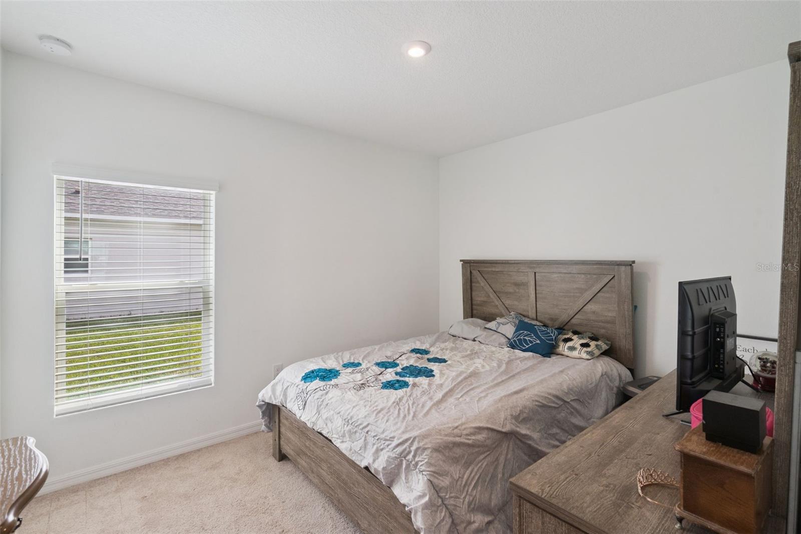 392 CITRINE LOOP, KISSIMMEE, FL — photo 21