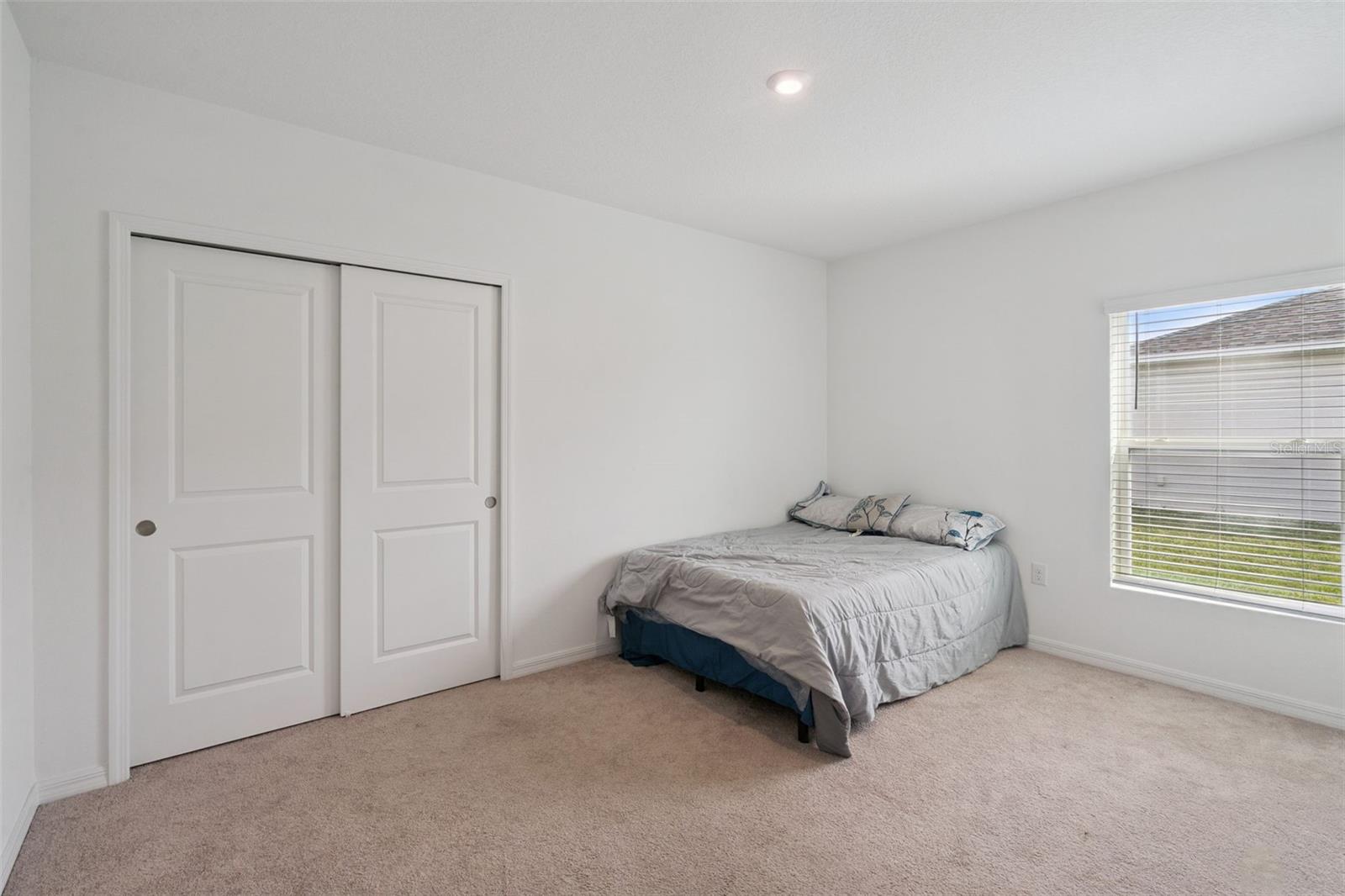 392 CITRINE LOOP, KISSIMMEE, FL — photo 24