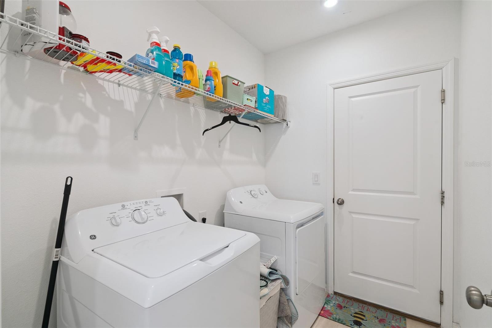 392 CITRINE LOOP, KISSIMMEE, FL — photo 25