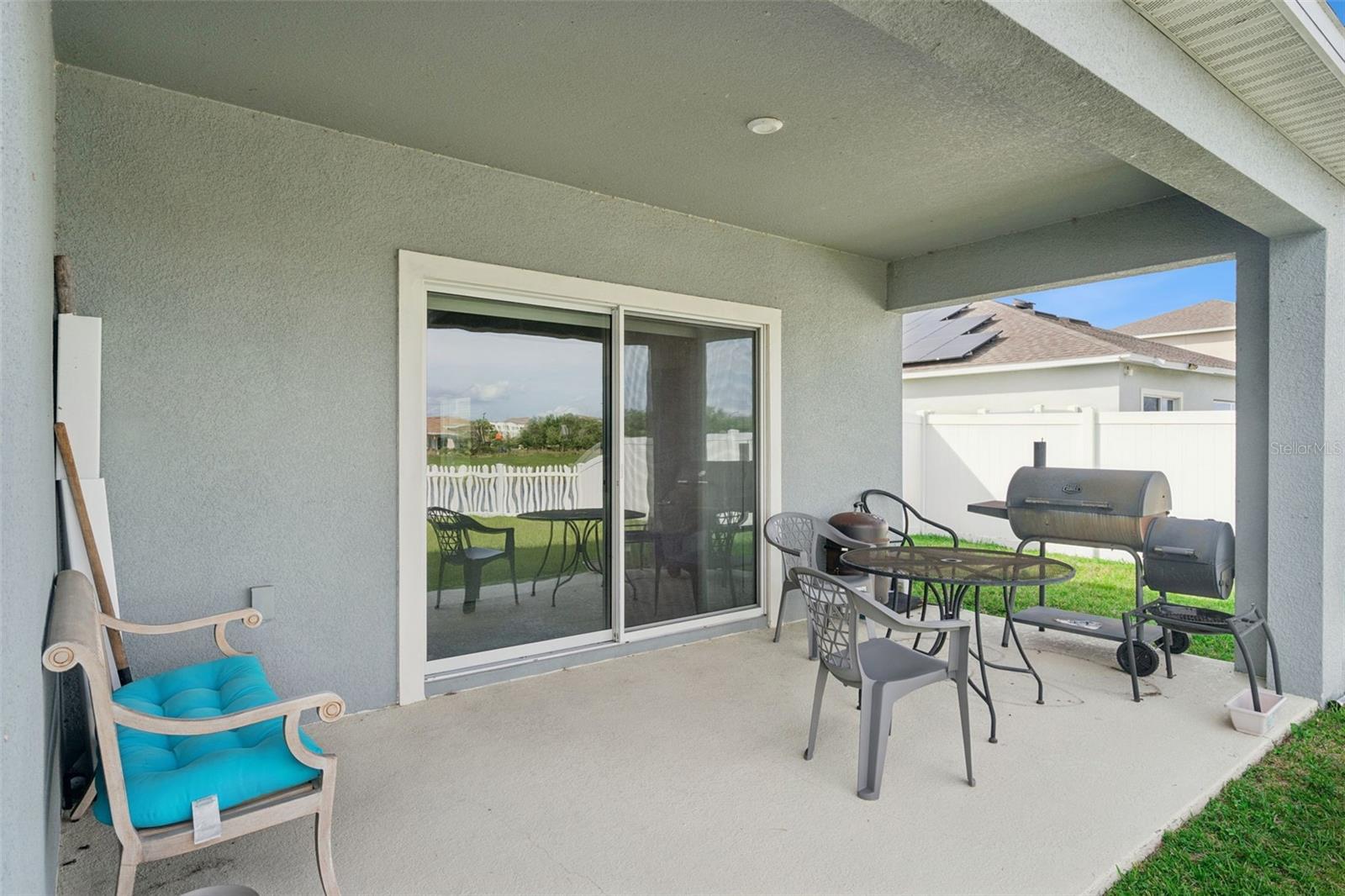 392 CITRINE LOOP, KISSIMMEE, FL — photo 26