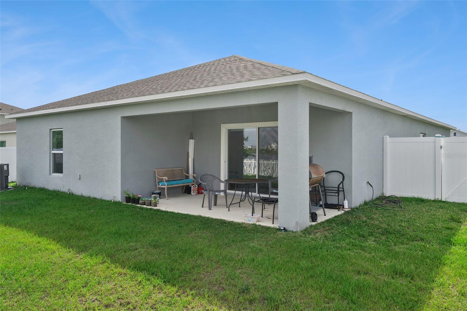 392 CITRINE LOOP, KISSIMMEE, FL — photo 27