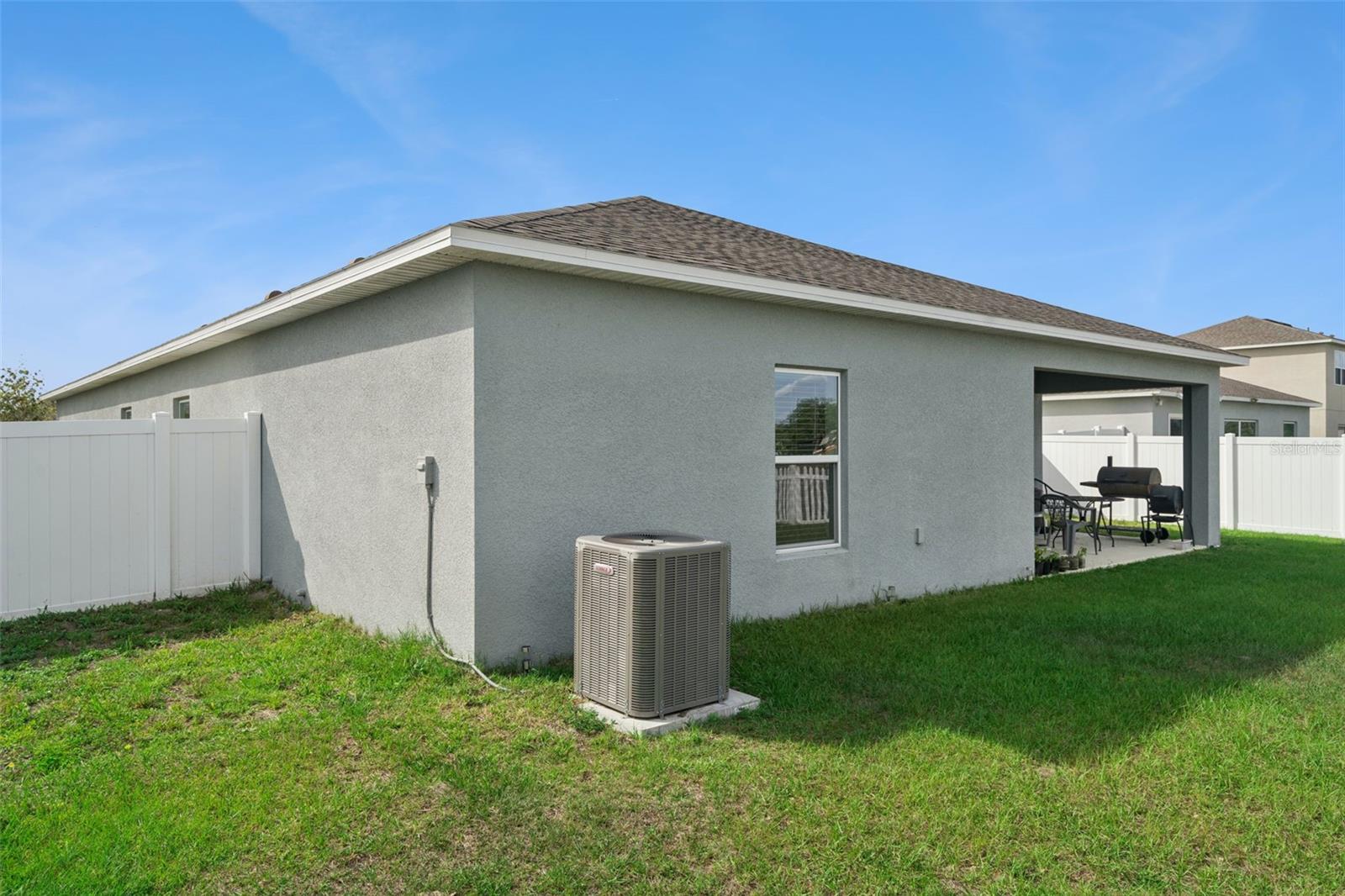 392 CITRINE LOOP, KISSIMMEE, FL — photo 28